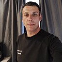 Знакомства: Слава, 39 лет, Любань