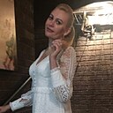 Знакомства: Татьяна, 41 год, Курганинск