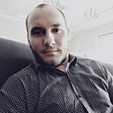 Знакомства: Александр, 33 года, Славгород