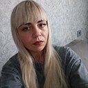 Знакомства: Янина, 37 лет, Гомель