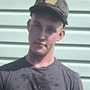 Знакомства: Александр, 20 лет, Екатеринбург