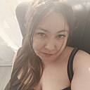 Знакомства: Екатерина, 37 лет, Чита