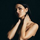 Знакомства: Катя, 33 года, Ачинск