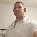 Знакомства: Евгений, 42 года, Омск