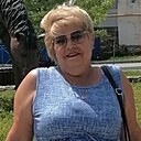 Знакомства: Наташа, 64 года, Белая