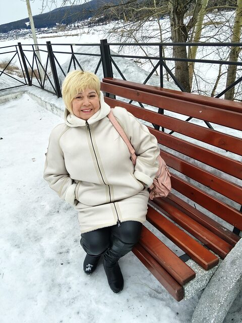 Фото - Tabor.ru