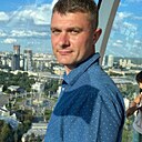 Знакомства: Александр, 41 год, Мариуполь