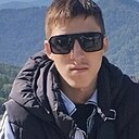 Знакомства: Рома, 20 лет, Бийск