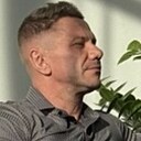 Знакомства: Александр, 40 лет, Москва
