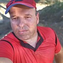 Знакомства: Николай, 47 лет, Бердянск