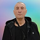 Знакомства: Владимир, 45 лет, Улан-Удэ