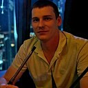 Знакомства: Павел, 26 лет, Свободный