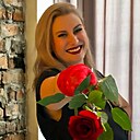 Знакомства: Мария, 36 лет, Иркутск