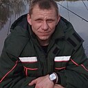 Знакомства: Петр, 38 лет, Наро-Фоминск