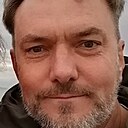 Знакомства: Анатолий, 44 года, Евпатория