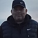Знакомства: Андрей, 40 лет, Бердянск