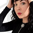 Знакомства: Маргарита, 37 лет, Новосибирск