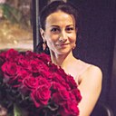 Знакомства: Ирина, 42 года, Владивосток