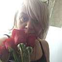 Знакомства: Нюша, 48 лет, Хабаровск