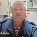 Знакомства: Сергей, 44 года, Норильск