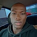 Знакомства: Baresi, 33 года, Брянск