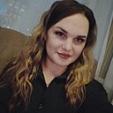 Знакомства: Любовь, 34 года, Барнаул