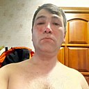 Знакомства: Анвар, 37 лет, Екатеринбург