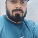 Знакомства: Эдуард, 42 года, Норильск