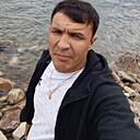 Знакомства: Рома, 36 лет, Улан-Удэ
