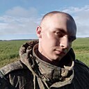 Знакомства: Данил, 21 год, Старый Оскол