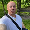 Знакомства: Дмитрий, 49 лет, Минск