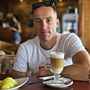 Знакомства: Антон, 46 лет, Севастополь