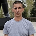 Знакомства: Михаил, 45 лет, Омск