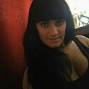 Знакомства: Кристина, 35 лет, Белово
