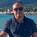 Знакомства: Сергей, 37 лет, Пенза