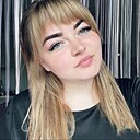 Знакомства: Ira, 27 лет, Пермь