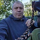 Знакомства: Вова, 55 лет, Донецк