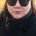 Знакомства: Надежда, 42 года, Нижний Новгород
