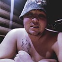 Знакомства: Илья, 23 года, Чебаркуль