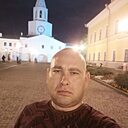 Знакомства: Евгений, 40 лет, Находка
