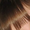 Знакомства: Нина Гилева, 37 лет, Южно-Сахалинск