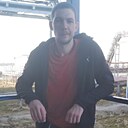 Знакомства: Максим, 33 года, Волгоград