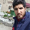 Знакомства: Гадам, 35 лет, Череповец