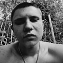 Знакомства: Егор, 18 лет, Казань