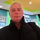 Знакомства: Валерий, 64 года, Петрозаводск