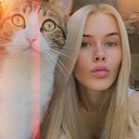 Знакомства: Регина, 24 года, Владивосток