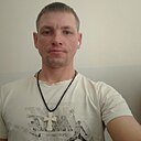 Знакомства: Александр, 37 лет, Сургут