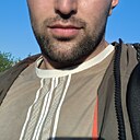 Знакомства: Кадир, 23 года, Ульяновск