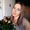 Знакомства: Елена, 34 года, Москва