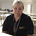 Знакомства: Людмила, 52 года, Омск